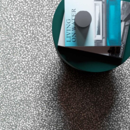 import blog slider speciale bagno stylish and decorative 4