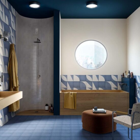 import blog slider speciale bagno stylish and decorative 5