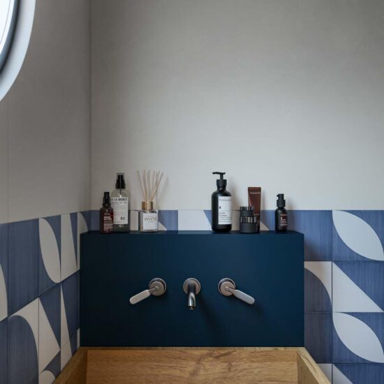 import blog slider speciale bagno stylish and decorative 6