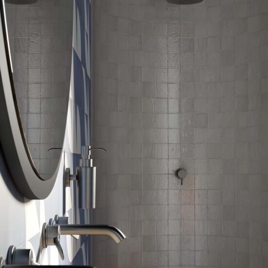 import blog slider speciale bagno stylish and decorative 7