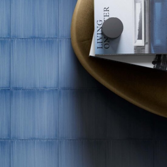 import blog slider speciale bagno stylish and decorative 8