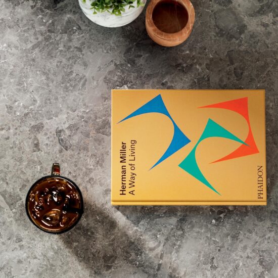 import blog slider top la resistenza superficie 1