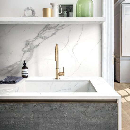 import blog slider top la resistenza superficie 10