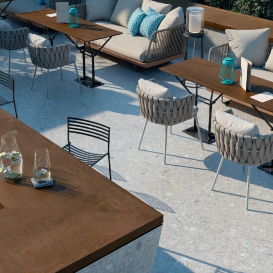 import blog slider top la resistenza superficie 13