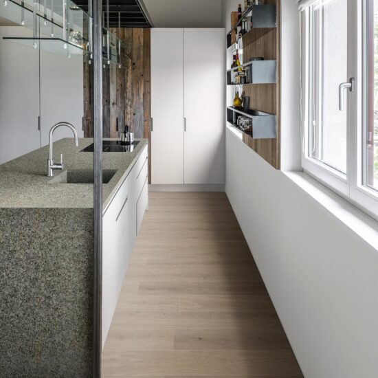 import blog slider top la resistenza superficie 15