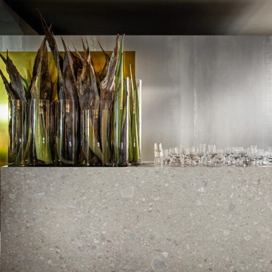 import blog slider top la resistenza superficie 17