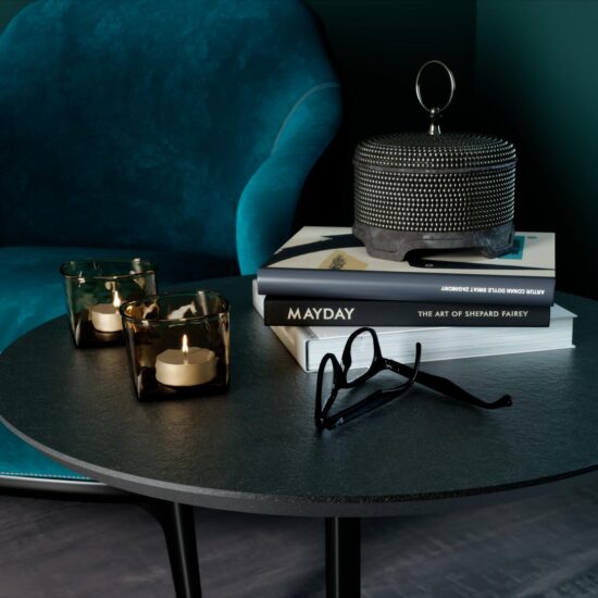 import blog slider top la resistenza superficie 18