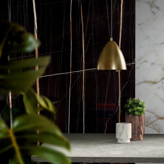 import blog slider top la resistenza superficie 2