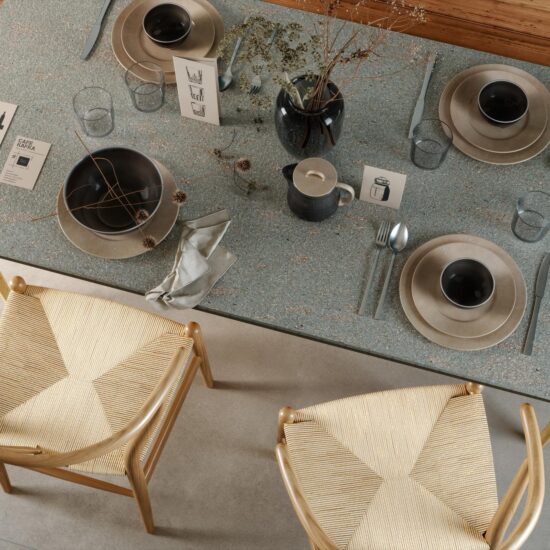 import blog slider top la resistenza superficie 20