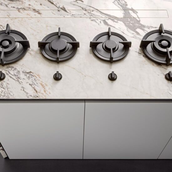 import blog slider top la resistenza superficie 4