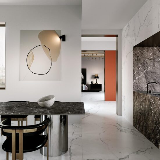 import blog slider top la resistenza superficie 6