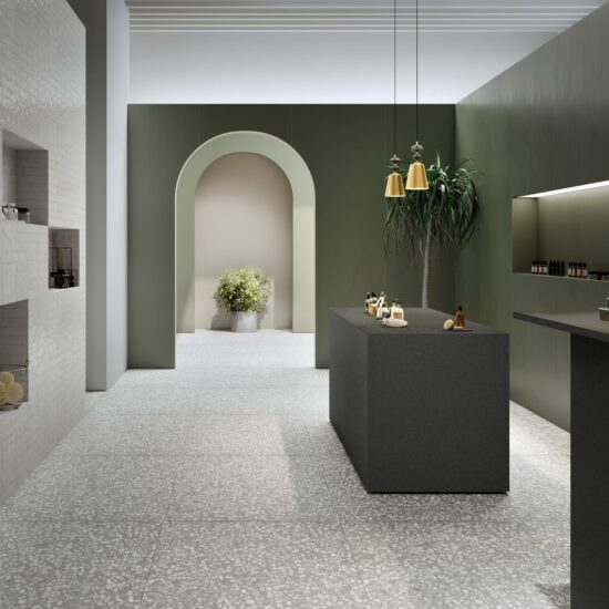 import blog slider top la resistenza superficie 7