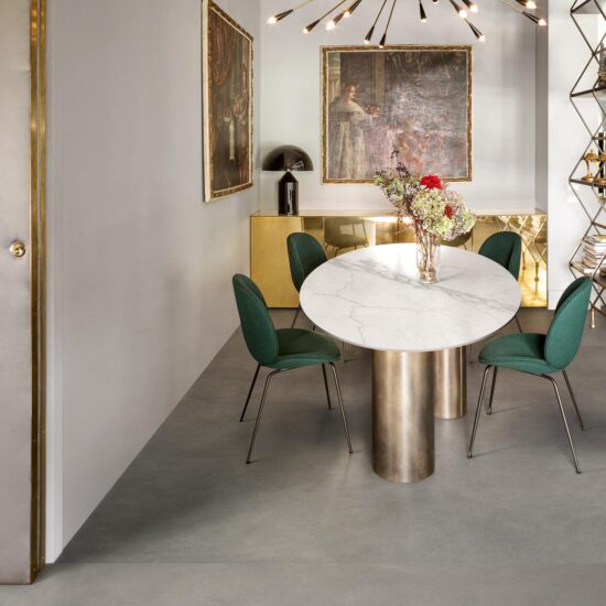 import blog slider top la resistenza superficie 8