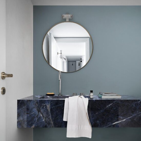 import blog slider top la resistenza superficie 9