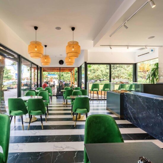 import blog slider gres effetto marmo e mattoncini lucidi contrasti insoliti interni di carattere 5