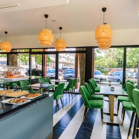 import blog slider gres effetto marmo e mattoncini lucidi contrasti insoliti interni di carattere 6