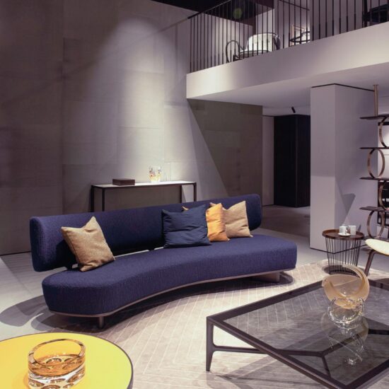 import blog slider il confine consapevole tra naturale e artificiale 2