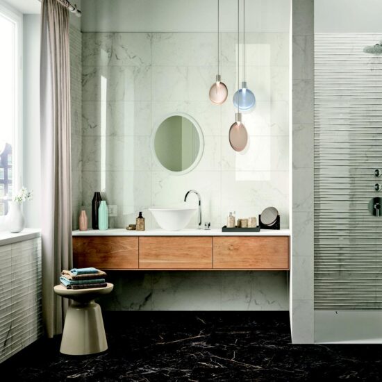 import blog slider stile classico con elegance gres effetto marmo 1