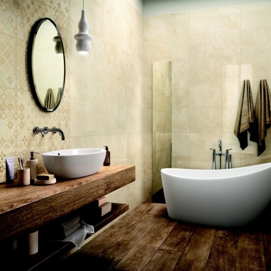 import blog slider stile classico con elegance gres effetto marmo 10