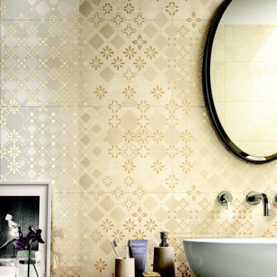 import blog slider stile classico con elegance gres effetto marmo 11