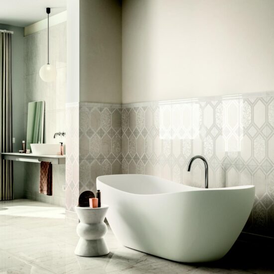 import blog slider stile classico con elegance gres effetto marmo 12