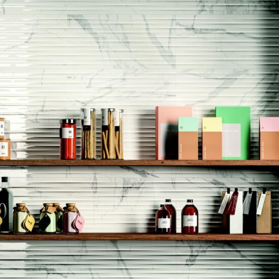 import blog slider stile classico con elegance gres effetto marmo 13