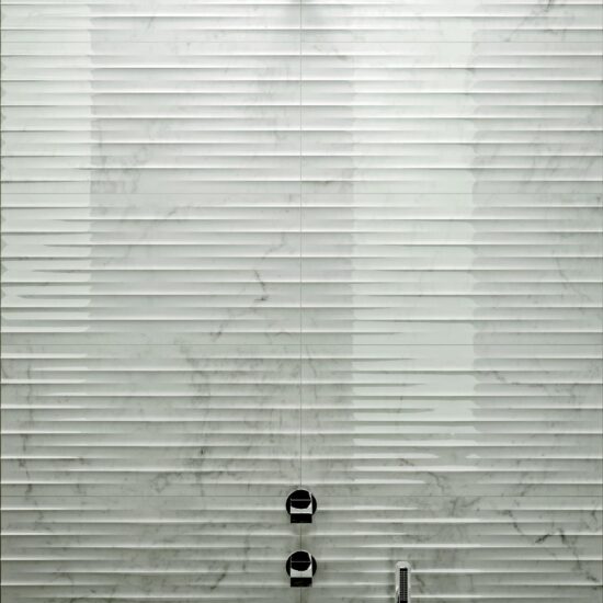 import blog slider stile classico con elegance gres effetto marmo 2
