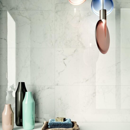 import blog slider stile classico con elegance gres effetto marmo 3