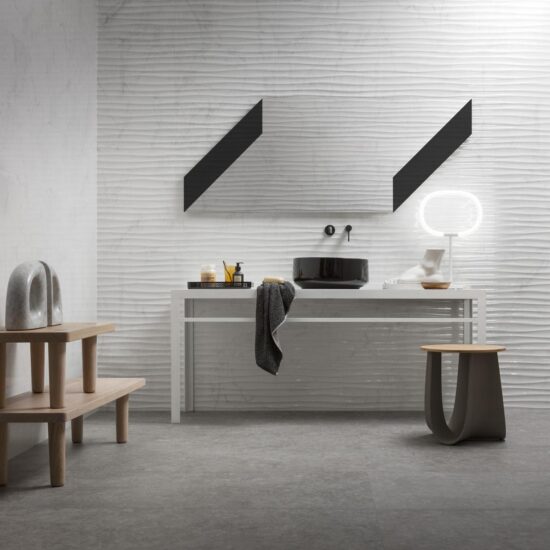 import blog slider stile classico con elegance gres effetto marmo 4