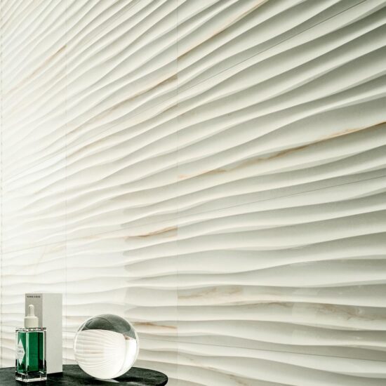 import blog slider stile classico con elegance gres effetto marmo 7