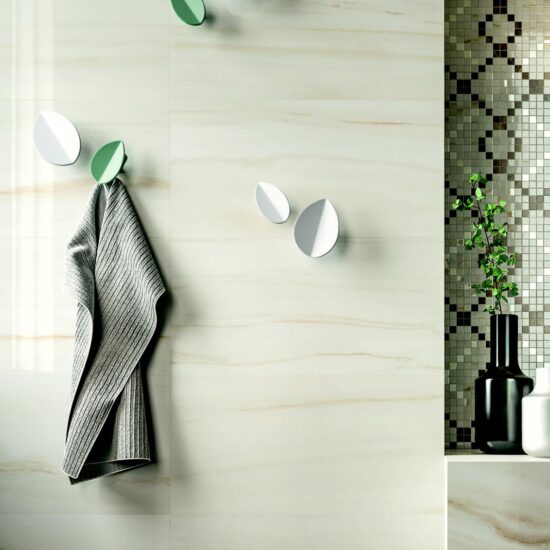 import blog slider stile classico con elegance gres effetto marmo 8