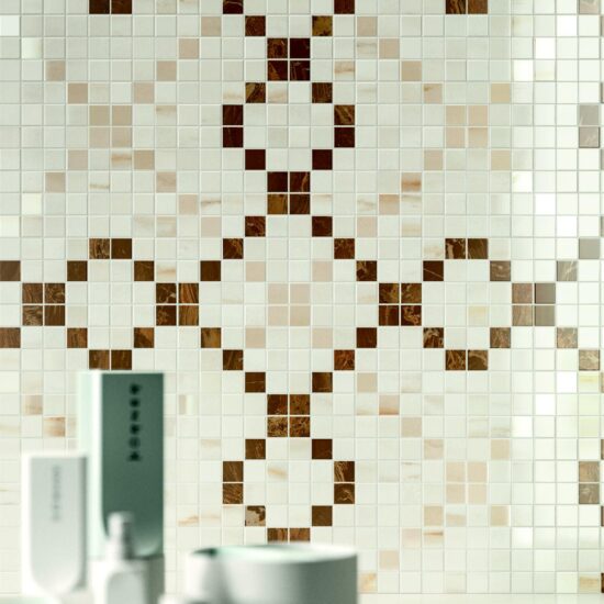 import blog slider stile classico con elegance gres effetto marmo 9