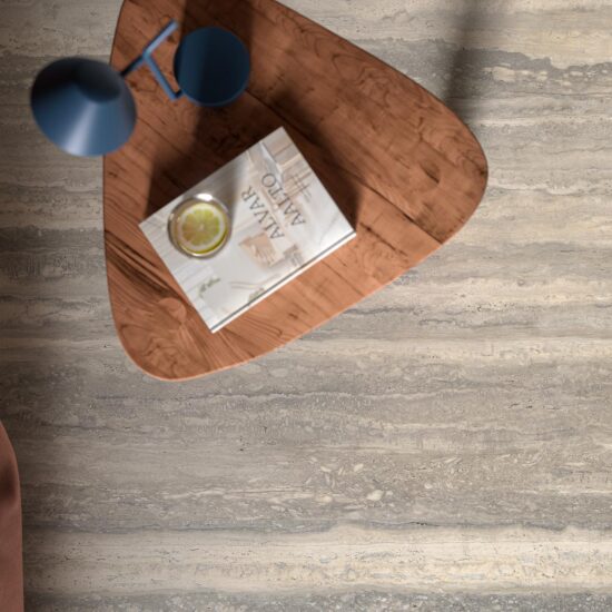 import blog slider viaggio unesperienza stare bene 3