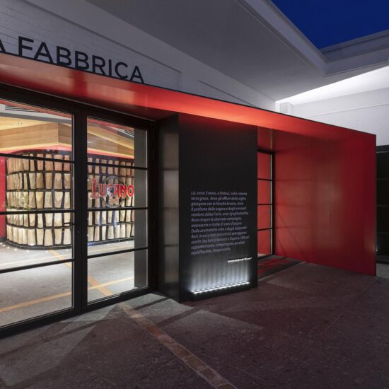 import blog slider nuovi spazi la storia dimpresa 13