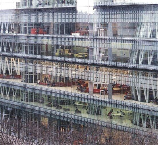 import blog slider questanno a cersaie sale in cattedra toyo ito 1