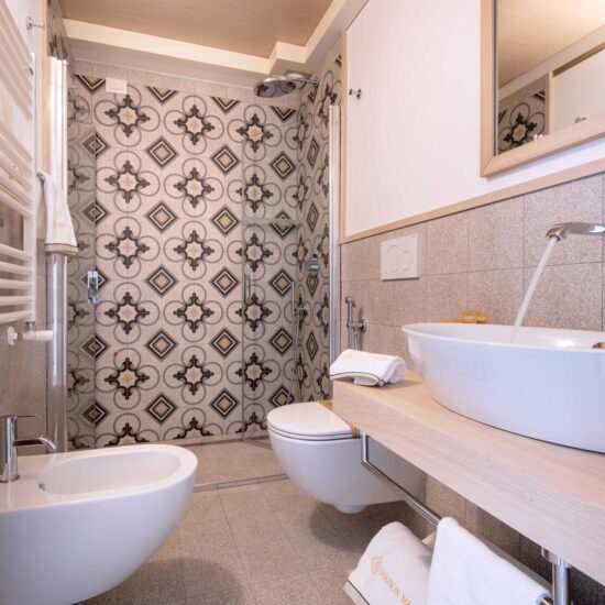import blog slider stile mediterraneo tra colori tenui luce e decor 13