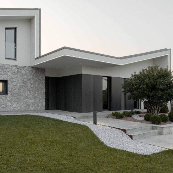 import blog slider tra verde e relax una villa aperta sul paesaggio 4