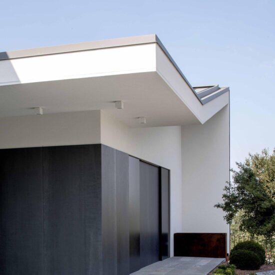 import blog slider tra verde e relax una villa aperta sul paesaggio 6