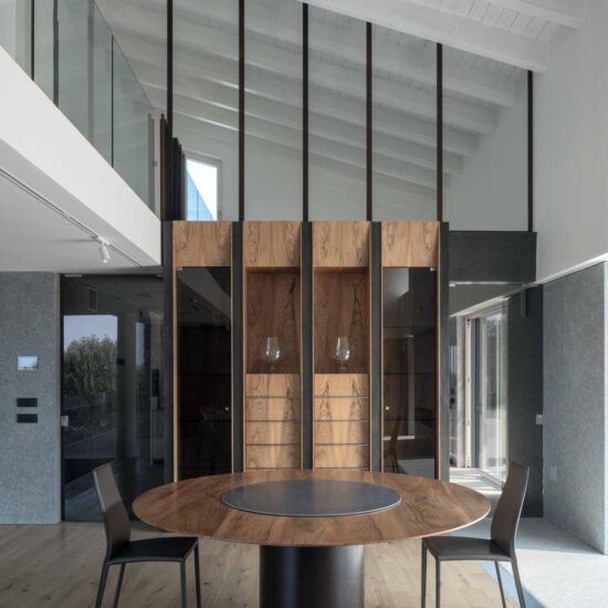 import blog slider tra verde e relax una villa aperta sul paesaggio 9