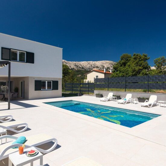 import blog slider una villa nella macchia mediterranea 1