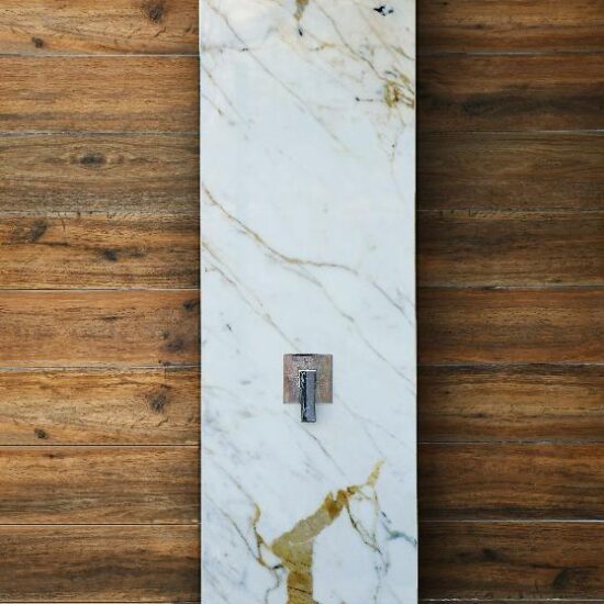 import blog slider una villa nella macchia mediterranea 10