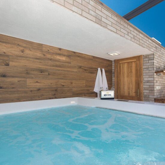 import blog slider una villa nella macchia mediterranea 11