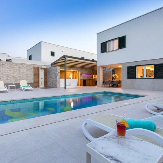 import blog slider una villa nella macchia mediterranea 12