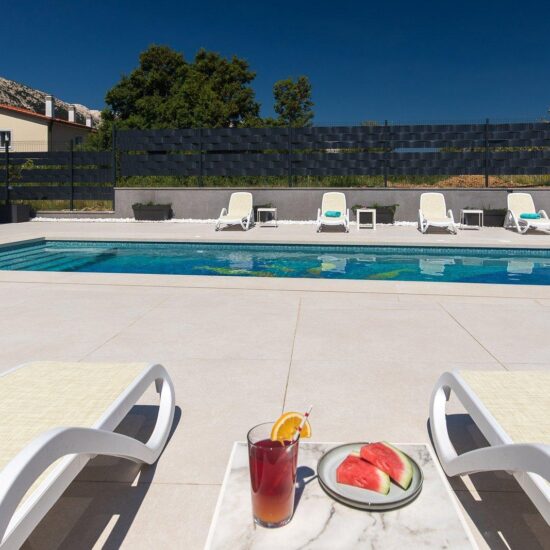 import blog slider una villa nella macchia mediterranea 13