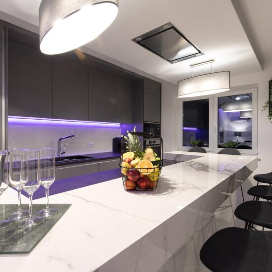 import blog slider una villa nella macchia mediterranea 2