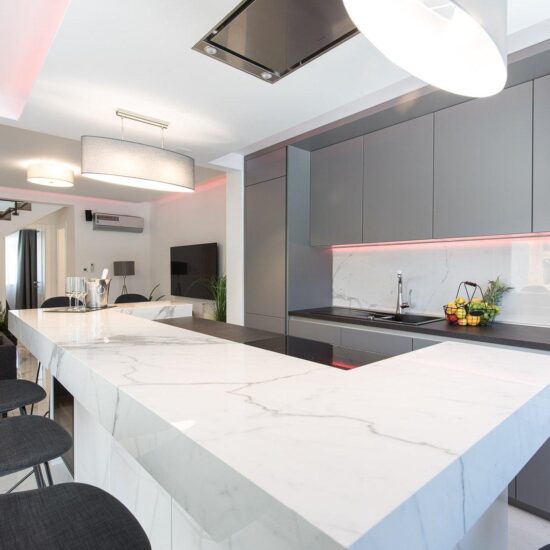 import blog slider una villa nella macchia mediterranea 3