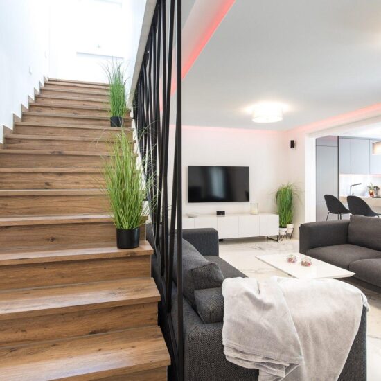 import blog slider una villa nella macchia mediterranea 4