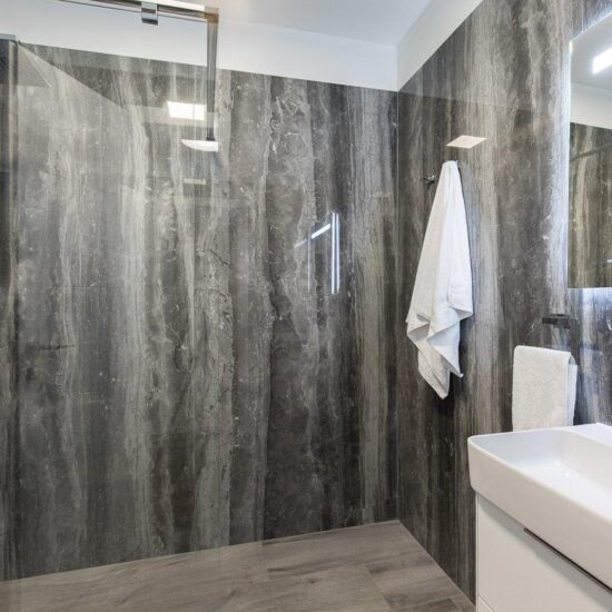 import blog slider una villa nella macchia mediterranea 5