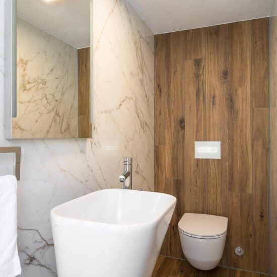 import blog slider una villa nella macchia mediterranea 6