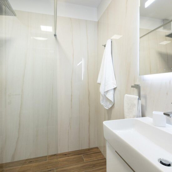 import blog slider una villa nella macchia mediterranea 7